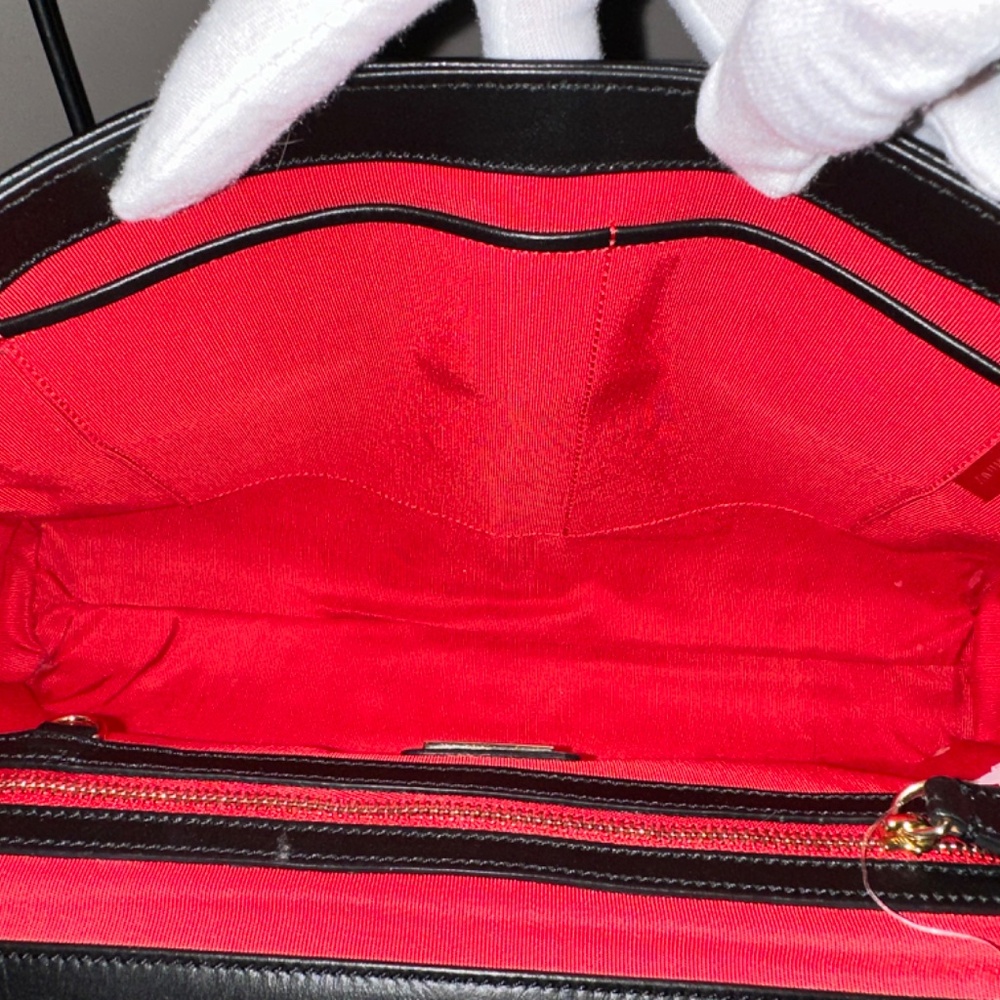 Christian Louboutin SWEET CHARITY PURSE - Picture 5 of 13